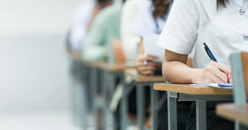 Формат сдачи ЕНТ снова собираются изменить в Казахстане