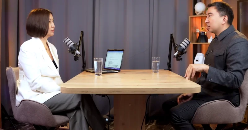 Это реально : продюсер о концертах Шакиры и Бейонсе в Казахстане