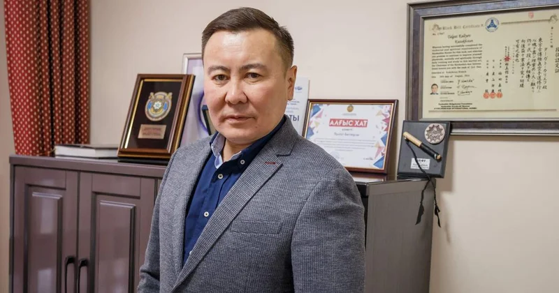 Президенттің АҚШ қа сапарындағы келісімдер оңтайлы нәтиже береді сарапшы