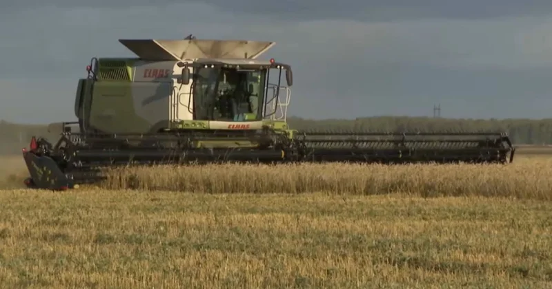 Келелі келіссөз нәтижелері