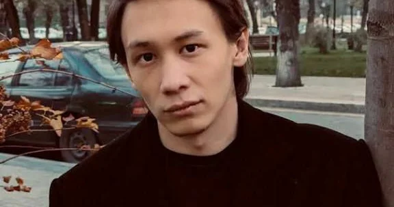 О присоединении Казахстана к Авраамским соглашениям