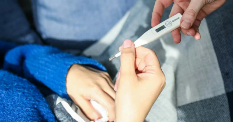 Жаппай тарап жатқан вирустан қалай емделеміз?