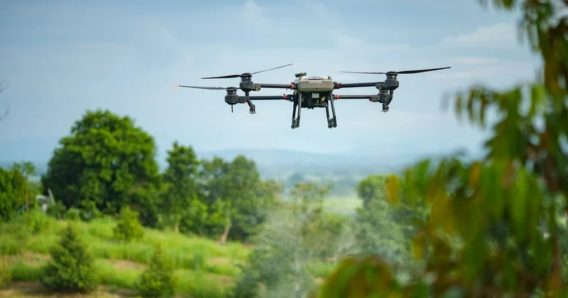 Кызылординцу не повезло с дронами, но он смог вернуть деньги с компенсацией