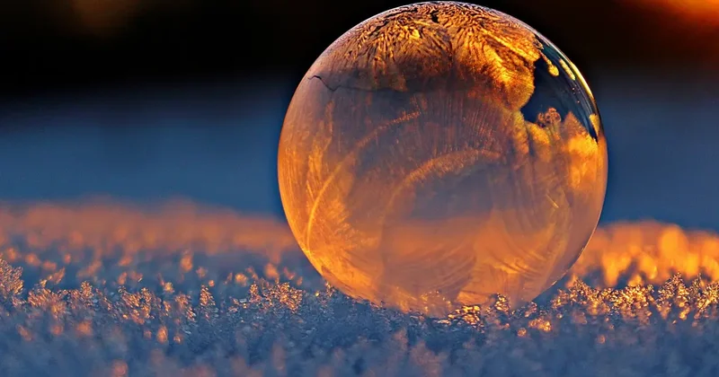 Прогноз погоды на 8 декабря: в ряде регионов Казахстана ожидаются метель, туман и гололёд