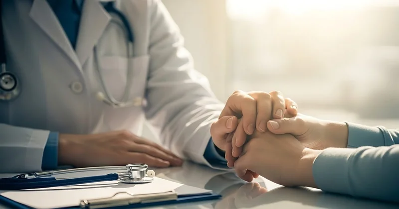 Трагедия в Астане: ребенок погиб при возгорании в пятиэтажном доме