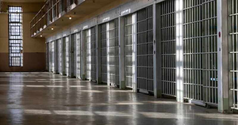 Петропавлда тергеу изоляторында Кезек online жаңа электронды кезек жүйесі енгізілді