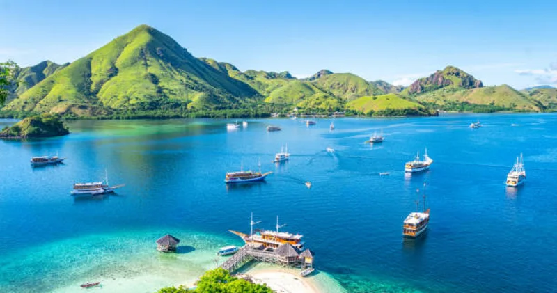 Индонезияның Суматра аралындағы табиғи апат: 900 ден аса адам қаза тауып, 410 тұрғын жоғалып кетті