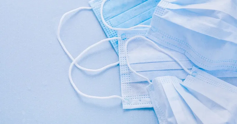 ОРВИ и грипп в Астане: в школах и детсадах будут проводить "фильтры" перед сменами