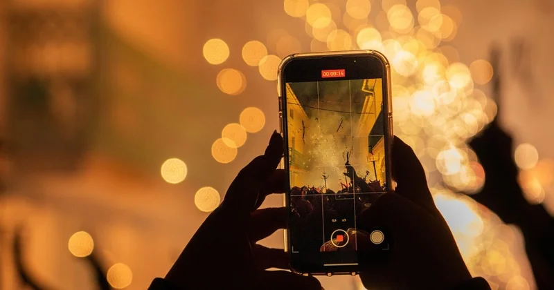 Более 20 человек сгорели во время огненного шоу в ночном клубе