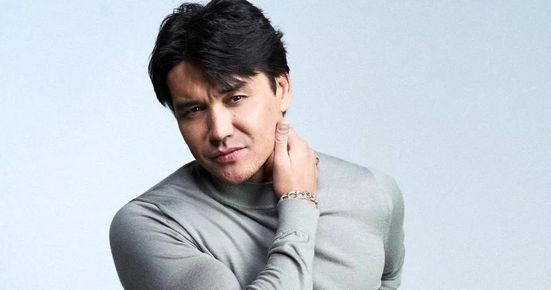 Кеудесін аспанға тіреп жүреді : Ақбота Керімбекова әнші Нұрболат Абдуллин туралы қатты айтты