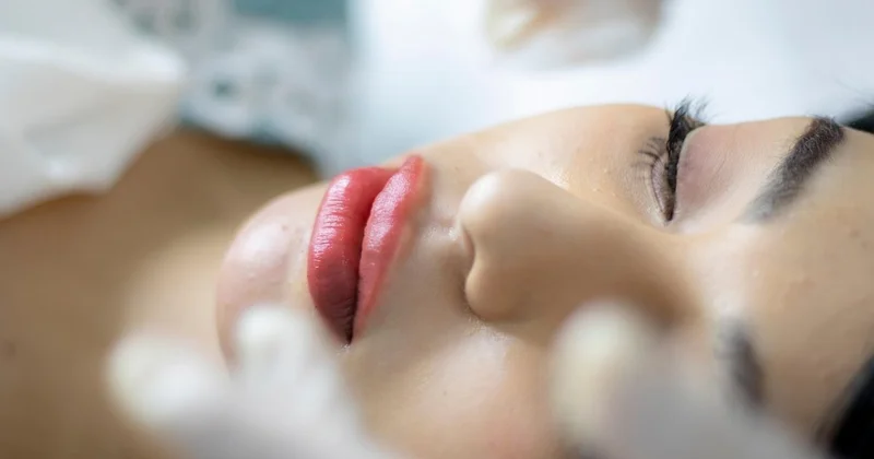 Косметолог подозревается в гибели клиентки после операции