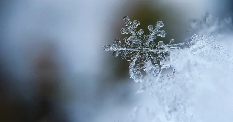 Алғашқы қар түскеннен кейінгі 5 кеңес