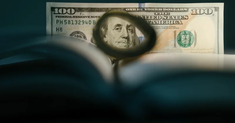 Инвесторы из Турции и США закрывают компании в Казахстане