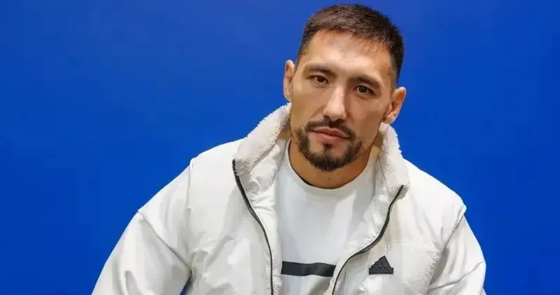 Боксшыны бұлай айтуға кім итермеледі? : Жәнібек Әлімханұлының допинг дауына қатысты тың ақпарат айтылды