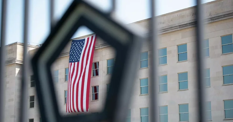 Келлог АҚШ Украинаға әскер жібермейтінін айтты