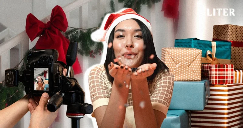 Что нужно успеть до Нового года?