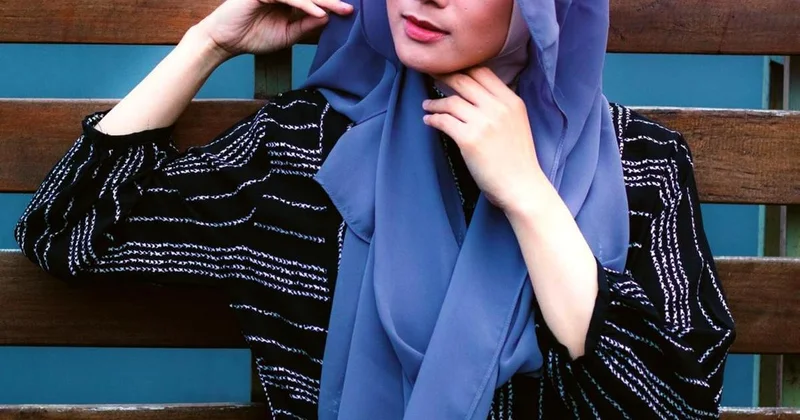 В Иране арестовали организаторов марафона за то, что участвующие в забеге женщины не надели хиджаб