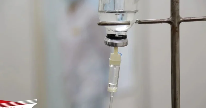 Подросток поджег 14 летнего мальчика в Карагандинской области