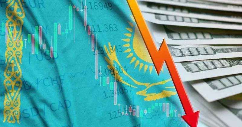 Власти Казахстана ставят амбициозные цели без реального обоснования аналитики