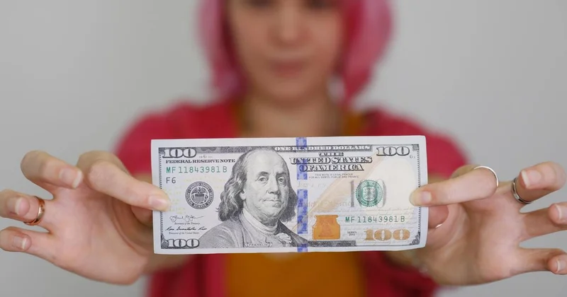 Получат ли деньги из Нацфонда казахстанцы, которым исполнится 18 лет в 2026 году