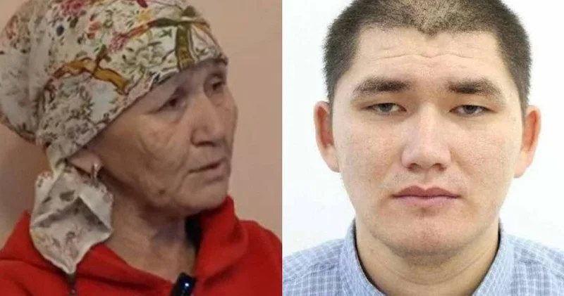 Келінге телефон алып беру үшін 1 миллион теңгеге несие рәсімдедік : Сұлтан Сәрсемалиевтің анасы сұхбат берді (ВИДЕО)