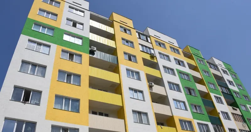 Қазақстанда 2026 жылы тұрғын үй бағасы қалай өзгереді