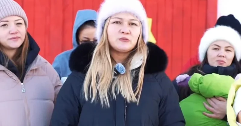 Три пожарной части хотят закрыть в Щучинске и Боровом