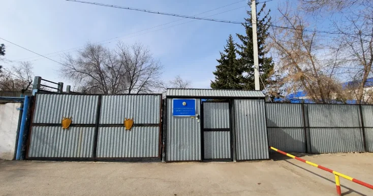 Поняли и простили... посмертно