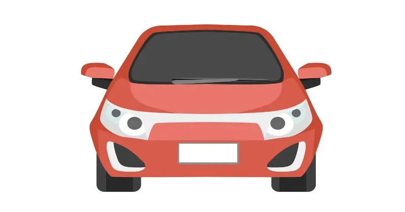 Көлікке VIP нөмірді қалай кезексіз сатып алуға болады? Informburo түсіндірмесі және нумеролог кеңесі