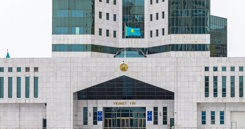 СҚО да аурухананы жөндеуге қайтарылған активтер қаражатынан 1,3 млрд теңге бөлінді