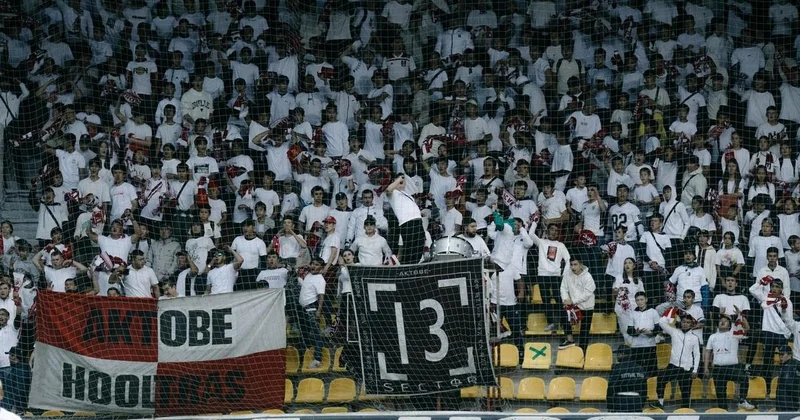 Актобе официально перешел в частную собственность: перемены привели к скандалу