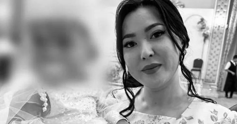 Айзат Жұманованың өлімі: прокурор күйеуіне 15 жыл сұрады