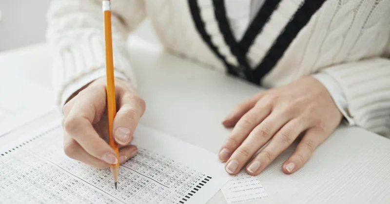 Наццентр тестирования обратился к абитуриентам с информацией по документам на ЕНТ