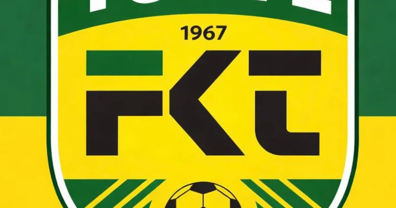 Тобыл футбол клубы атауын толық қазақшалады