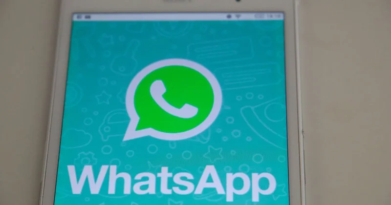 Осторожно, GhostPairing : МВД предупредило о новой схеме взлома WhatsApp