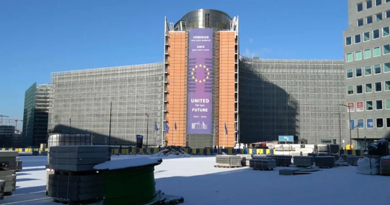 Сарапшы: Қазақстан құрлықтық хабқа айналды