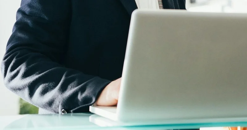 От 150 до 500 тыс. тенге заплатили казахстанцы за работу в престижной компании