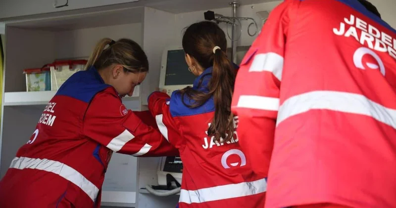 2026 жылы медицина қызметкерлерінің еңбек ақысы көтеріліп, құқықтық қорғалуы күшейтіледі