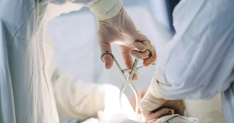 Министрлік тегін жасалатын ең қымбат операциялардың тізімін жариялады