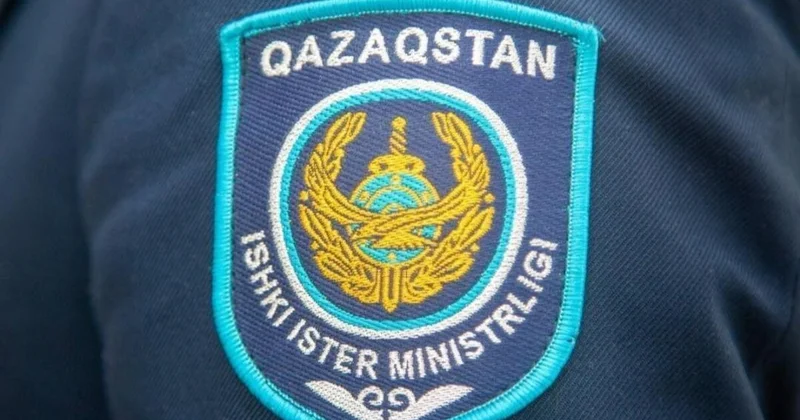 Қызылордада екі адамның өліміне күдікті ретінде көршісі ұсталды