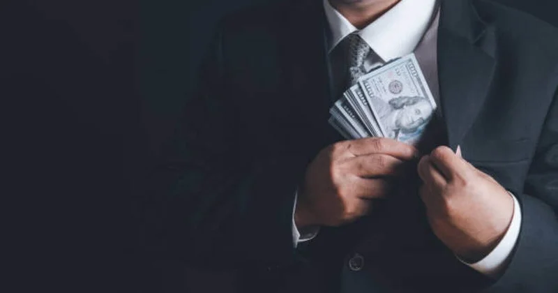 За мошенничество с сельхозсубсидиями вынесли приговор пятерым фигурантам из Туркестанской области