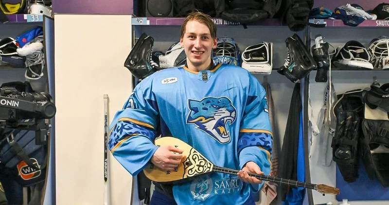 Артем Шестаков биография, карьера и достижения