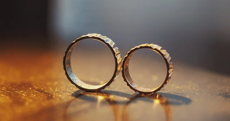 31 желтоқсан күні ең көп неке қай өңірде тіркелді