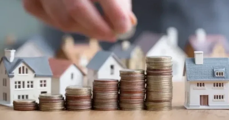 Жыл соңындағы жанталас: зейнетақы қаржысы жаппай баспанаға бағытталды