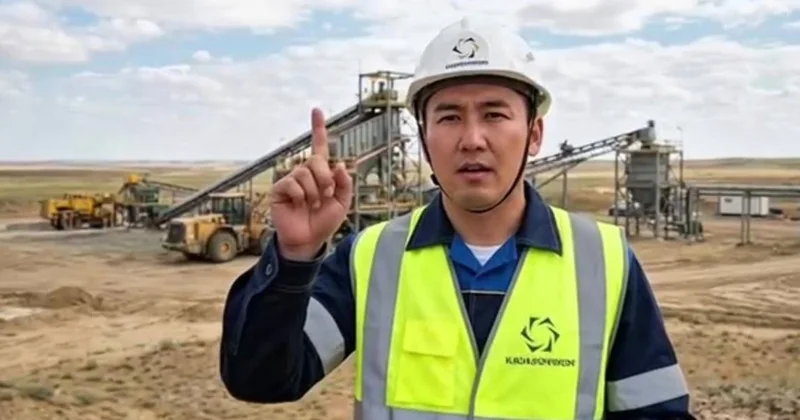 Ұлттық компания атын жамылған алаяқтар көбейді