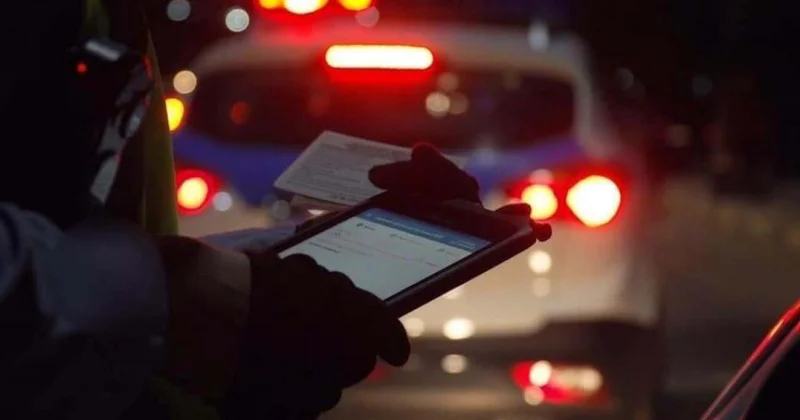 Каникул кезінде батысқазақстандық 126 бала құқық бұзған