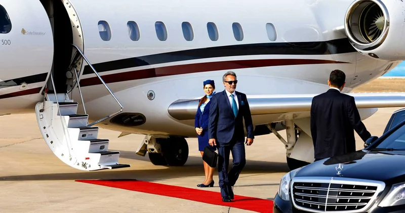 3 миллиард байлығынан ұялмай, бұл Құдай мен директорлар кеңесіне байланысты деген