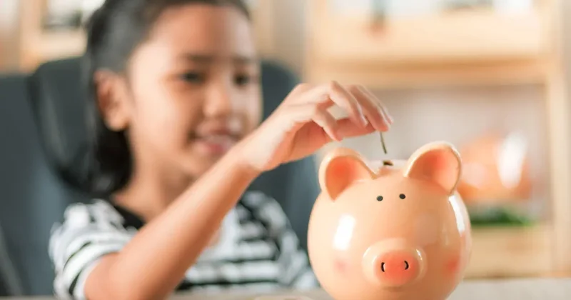 На какие цели чаще всего используют выплаты по программе "Нацфонд детям"