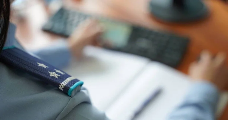 Шетелдік жұмыс күші тек кадр тапшылығы бар салаға тартылады