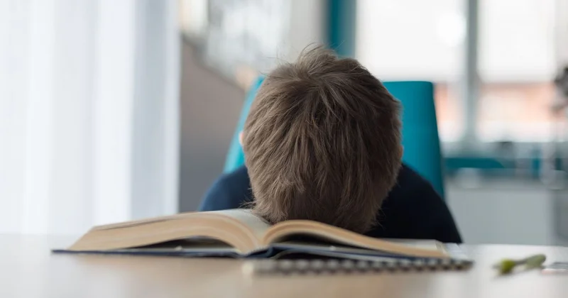 Меня била мама : педагога из Костаная судят за нанесение побоев своему сыну